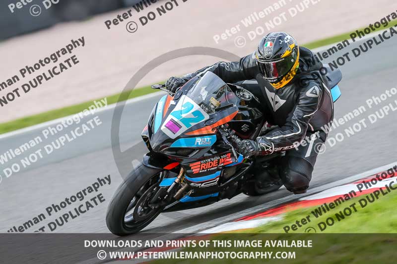 Oulton Park 21st March 2020;PJ Motorsport Photography 2020;anglesey;brands hatch;cadwell park;croft;donington park;enduro digital images;event digital images;eventdigitalimages;mallory;no limits;oulton park;peter wileman photography;racing digital images;silverstone;snetterton;trackday digital images;trackday photos;vmcc banbury run;welsh 2 day enduro